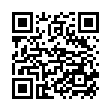 QR Code for Services